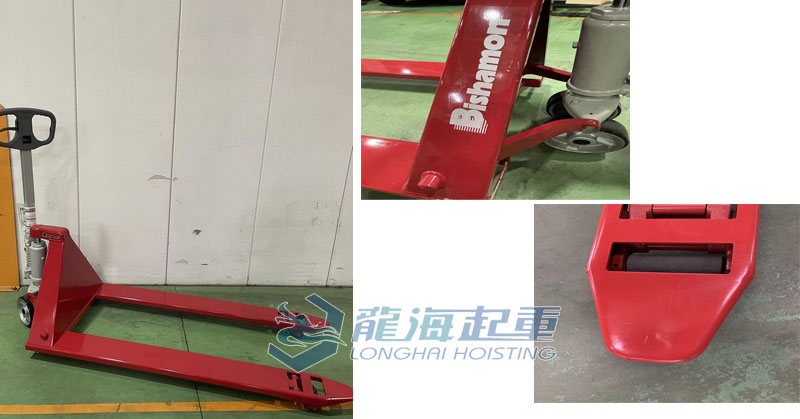 BISHAMON液压搬运车的主要特点.jpg