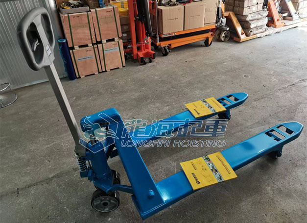 手动液压搬运车bishamon品牌怎么样2.jpg