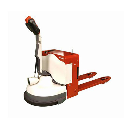 ABM15电动液压搬运车