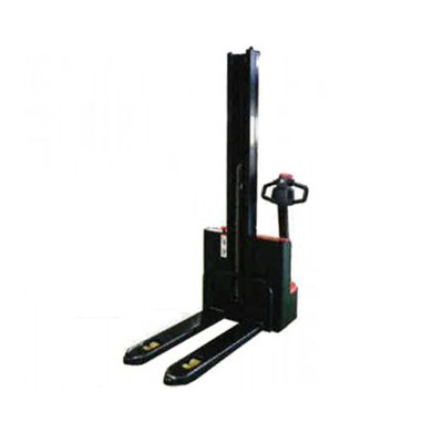 BDS高扬程堆高车