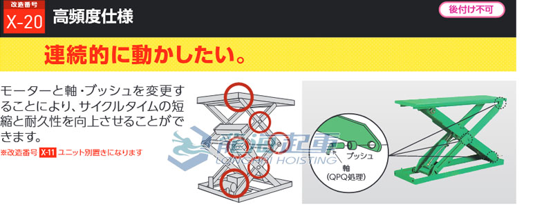 如何提高BISHAMON电动升降平台耐久性.jpg
