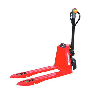 BDE电动液压搬运车